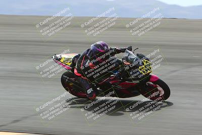 media/Apr-09-2022-SoCal Trackdays (Sat) [[c9e19a26ab]]/Bowl (120pm)/